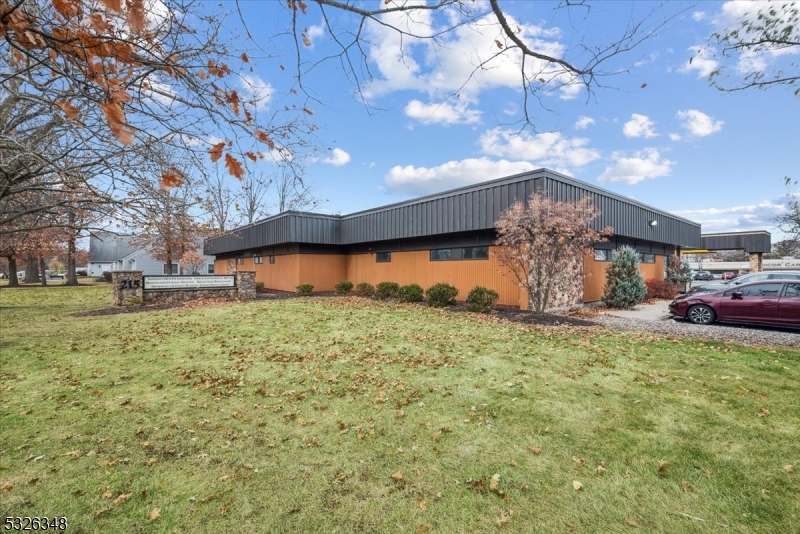 Bridgewater Twp., New Jersey 08807, United States, ,Commercial,Active,30069