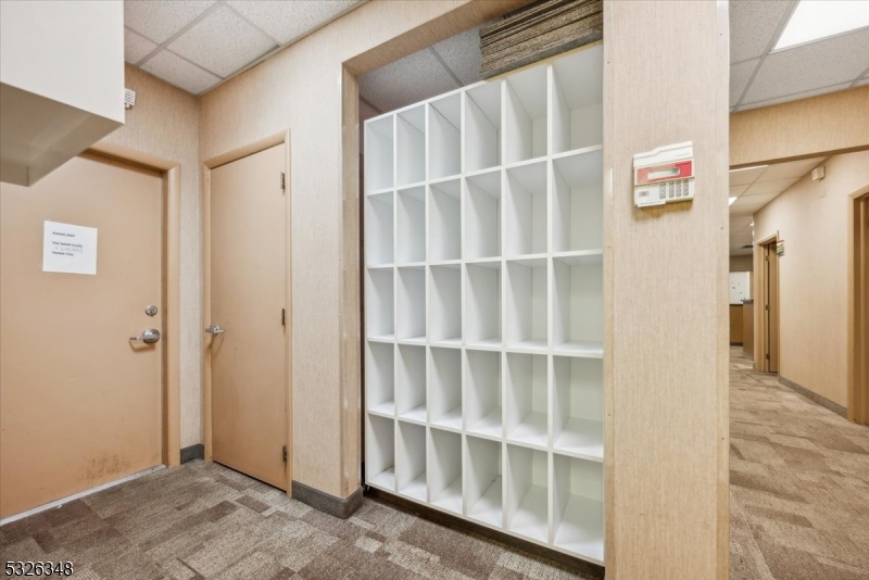 Bridgewater Twp., New Jersey 08807, United States, ,Commercial,Active,30069