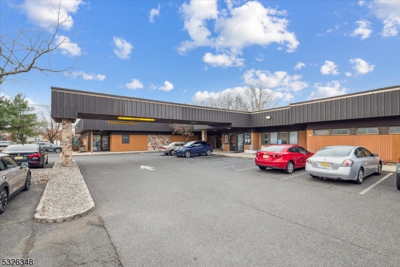 Bridgewater Twp., New Jersey 08807, United States, ,Commercial,Active,30069