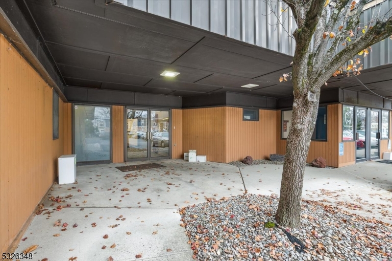 Bridgewater Twp., New Jersey 08807, United States, ,Commercial,Active,30069