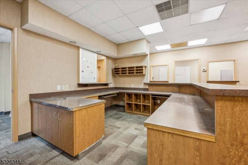 Bridgewater Twp., New Jersey 08807, United States, ,Commercial,Active,30069