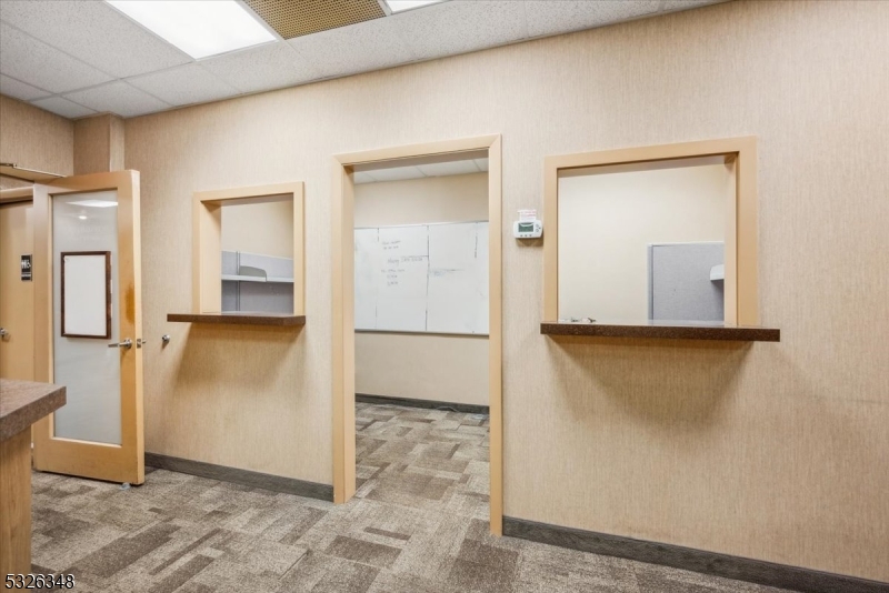 Bridgewater Twp., New Jersey 08807, United States, ,Commercial,Active,30069