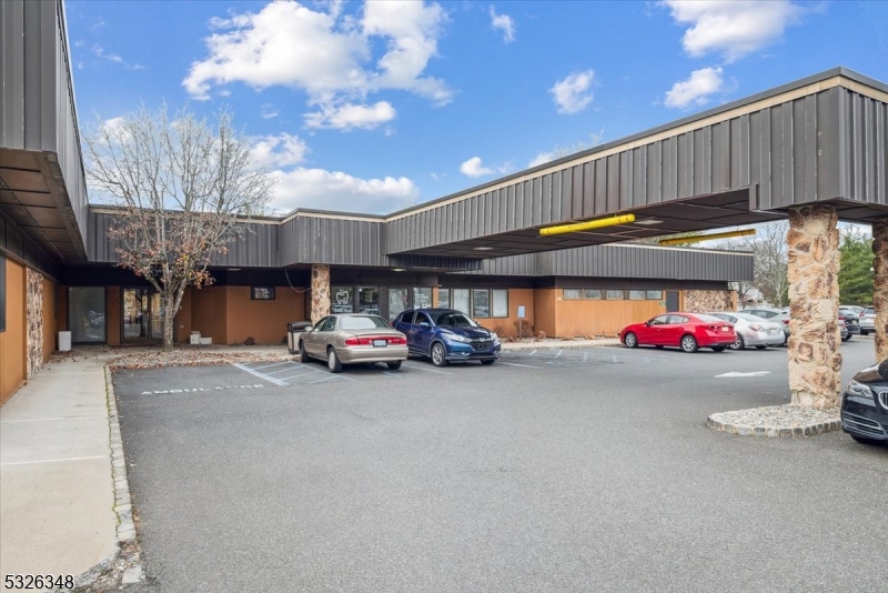 Bridgewater Twp., New Jersey 08807, United States, ,Commercial,Active,30069