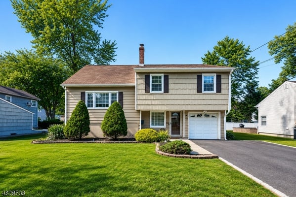 728 TAFT AVE, NORTH PLAINFIELD, NJ 07063 - Image ba69a02db8e299e567c649344bdf6002/2280900718