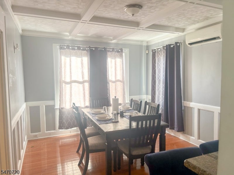 20 Mount Vernon Ave - Photo 3