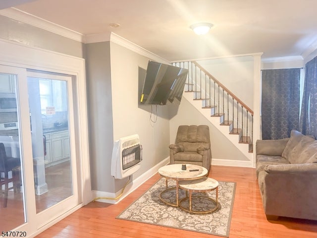 20 Mount Vernon Ave
