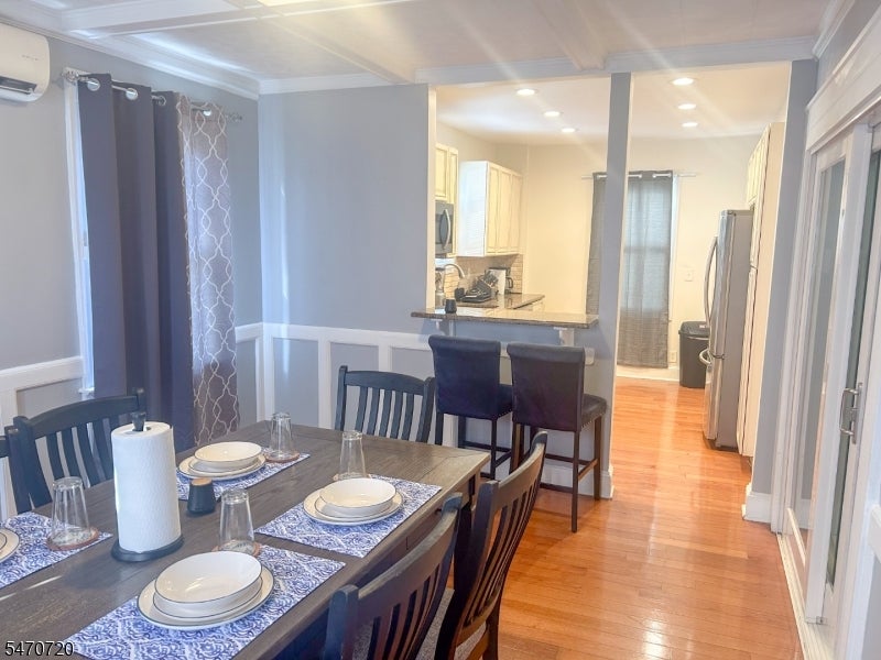 20 Mount Vernon Ave - Photo 4