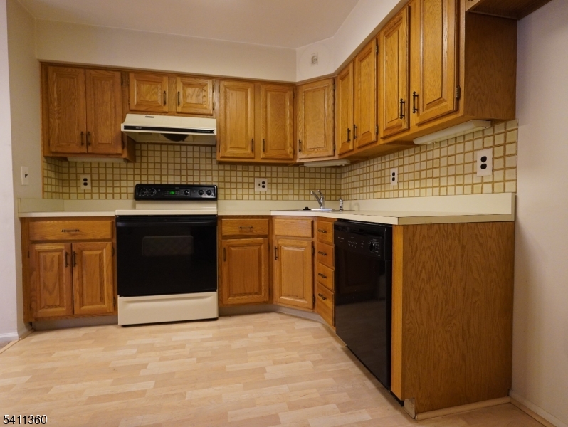 BIRCHFIELD - Residential