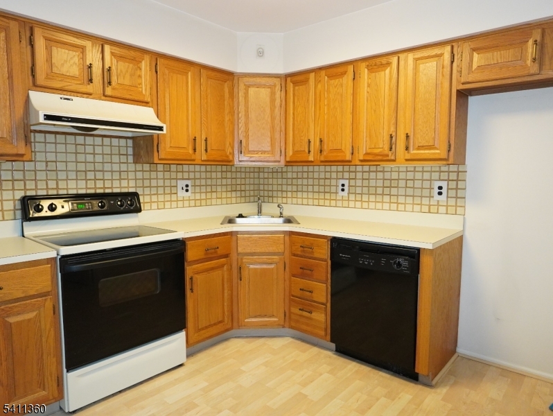 BIRCHFIELD - Residential