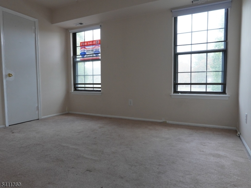 BIRCHFIELD - Residential