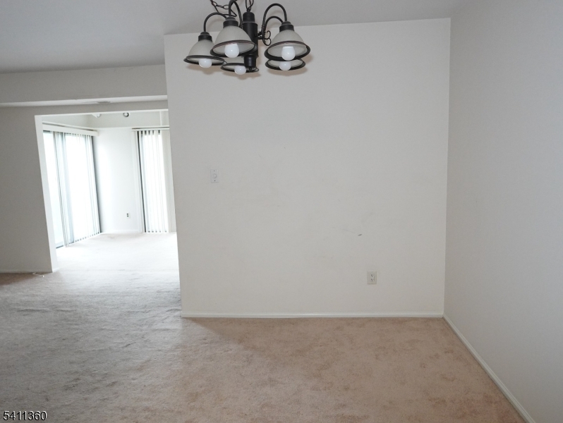 BIRCHFIELD - Residential