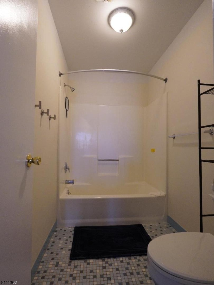 BIRCHFIELD - Residential