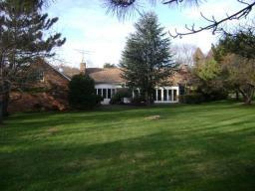 Move into this updated 1BR Apartment Across from Phillips Park in a Prime Newark Location right before the holidays! Don't miss this updated 1-bedroom, 1-bath apartment on the 4th floor, easy move-in! The renovated kitchen gives the space a modern feel, and the building offers coin-operated laundry in the basement for your convenience. Enjoy views of Phillips Park right across the street, and take advantage of being just around the corner from local restaurants, NYC bus transportation, and the Luis Munoz Marin Elementary School. It's a great location with great value. Schedule a tour today before it's gone!