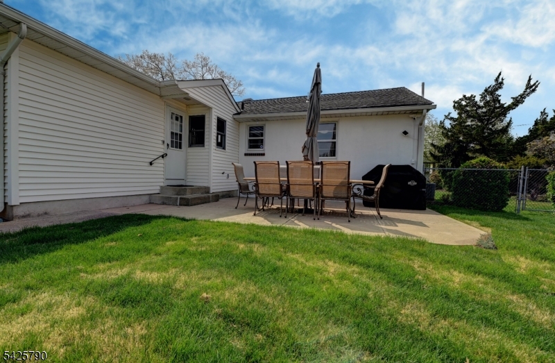 Pompton Plains - Residential