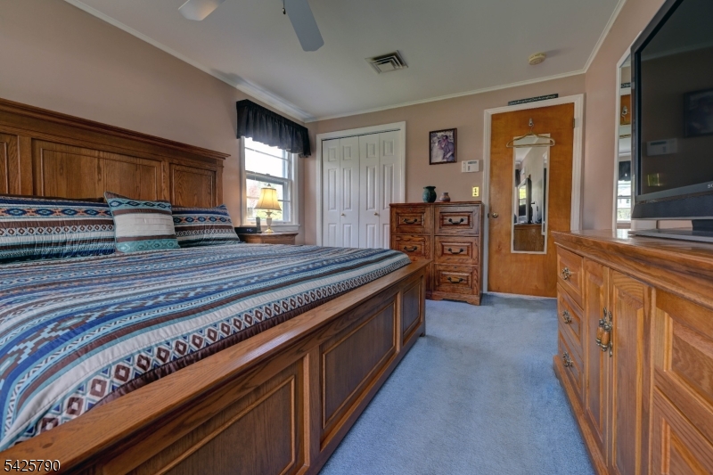 Pompton Plains - Residential