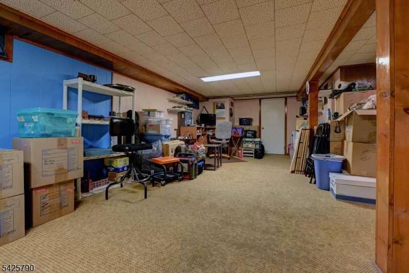 Pompton Plains - Residential