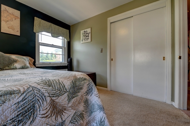 Pompton Plains - Residential