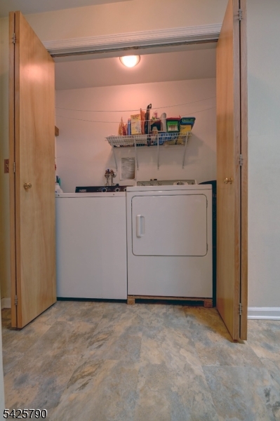 Pompton Plains - Residential