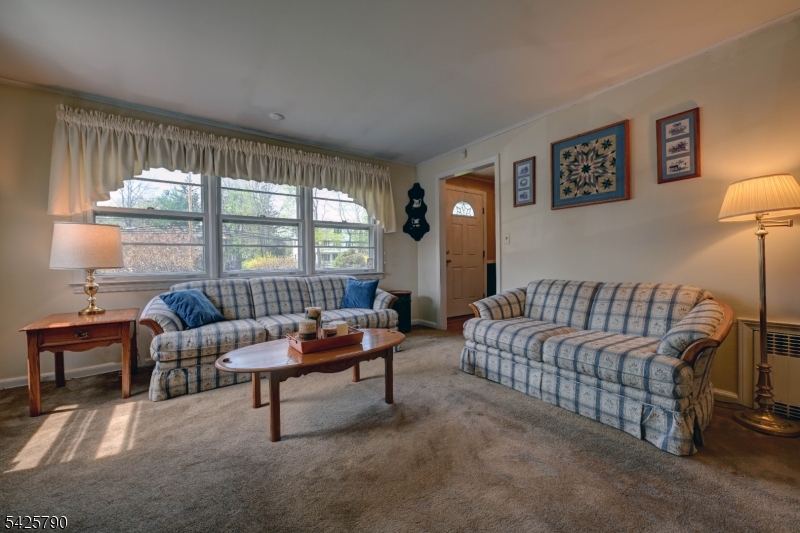 Pompton Plains - Residential