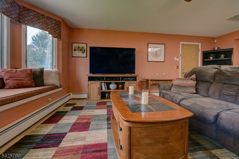 Pompton Plains - Residential