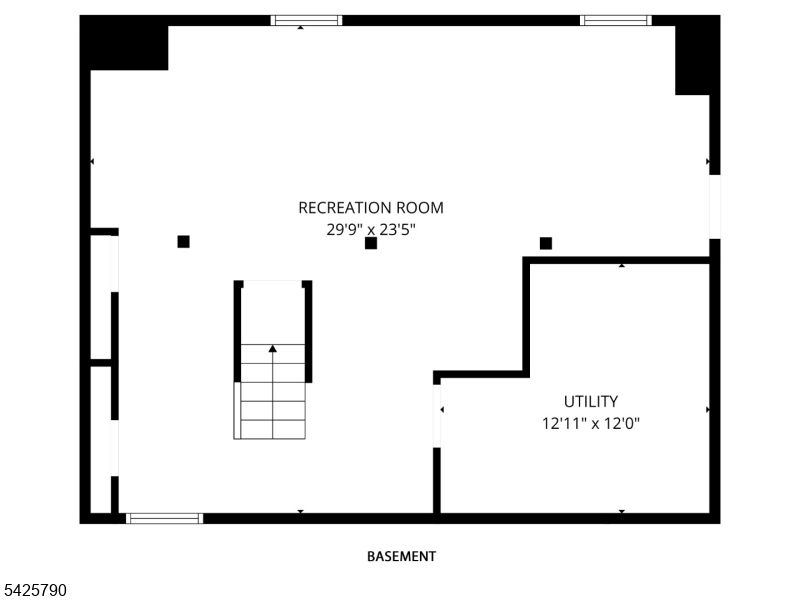 Pompton Plains - Residential