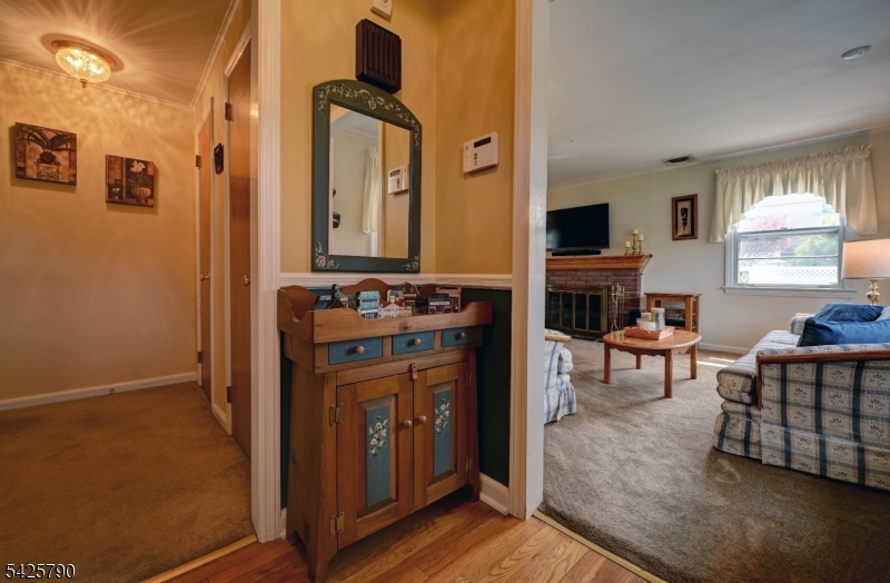 Pompton Plains - Residential