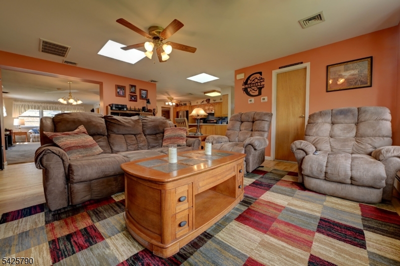 Pompton Plains - Residential