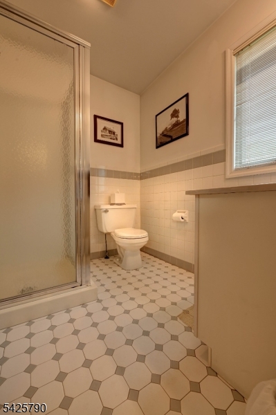 Pompton Plains - Residential