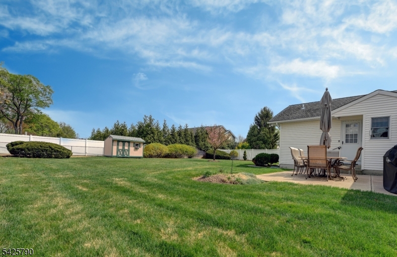 Pompton Plains - Residential