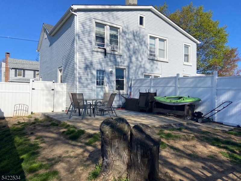 Pursel Hill - Residential