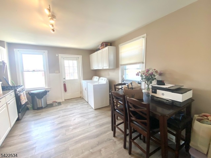 Pursel Hill - Residential