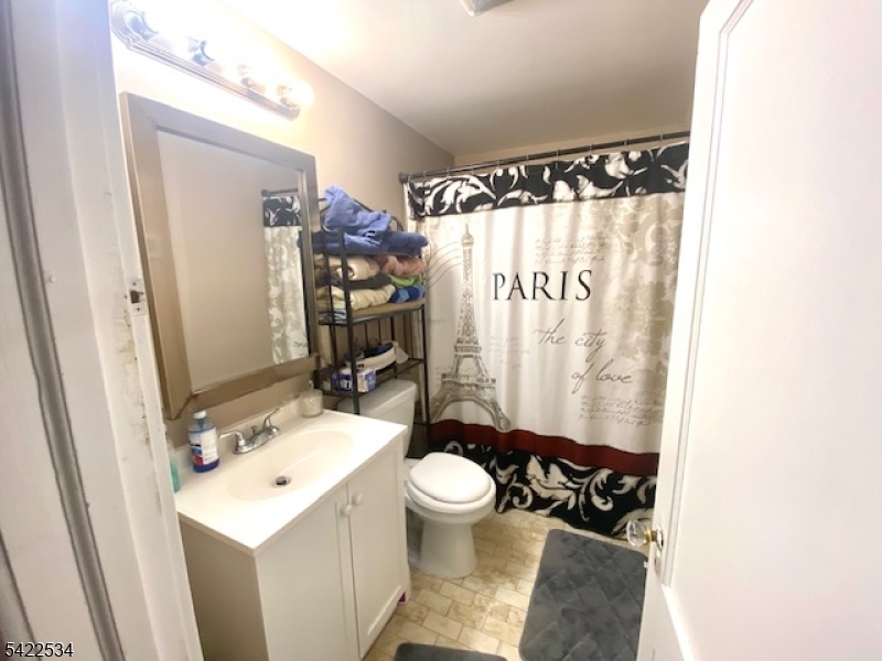 Pursel Hill - Residential