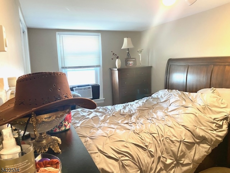 Pursel Hill - Residential