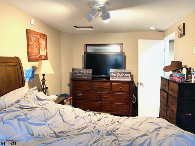 Pursel Hill - Residential