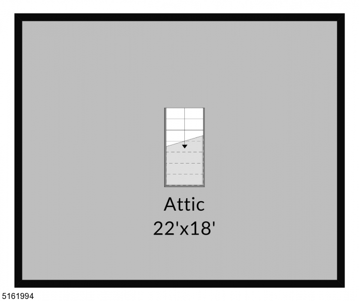 Middlebush - Residential