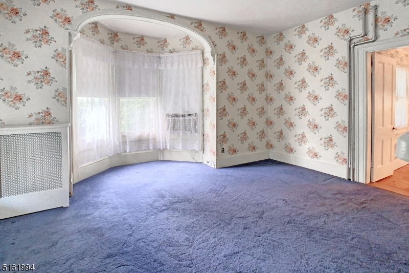 Middlebush - Residential