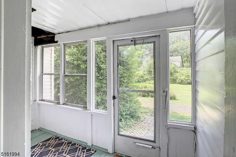 Middlebush - Residential