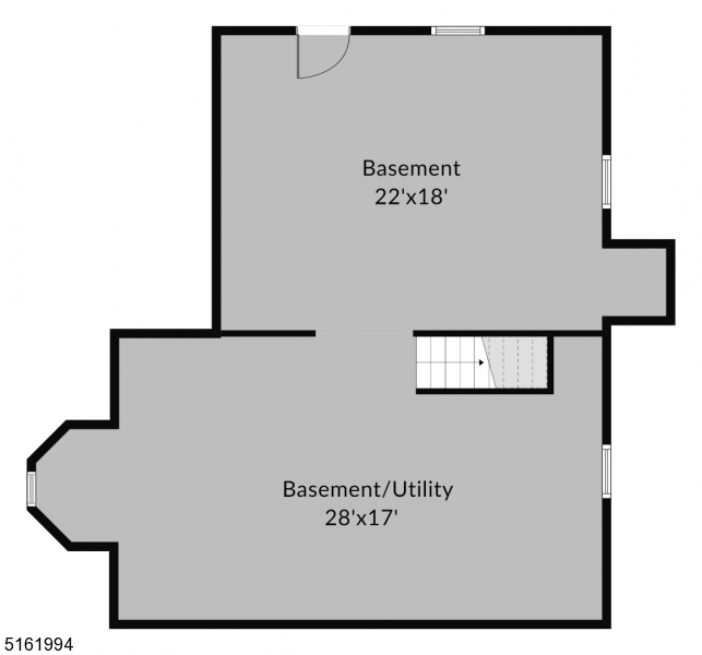 Middlebush - Residential