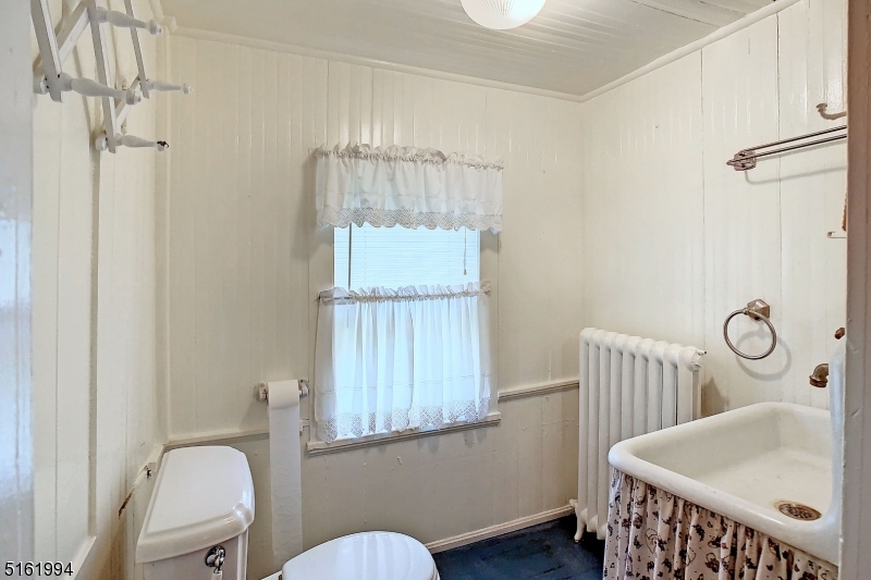 Middlebush - Residential