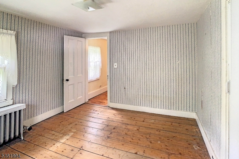 Middlebush - Residential