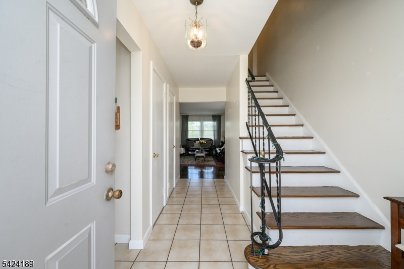 Hillsborough Village - Residential