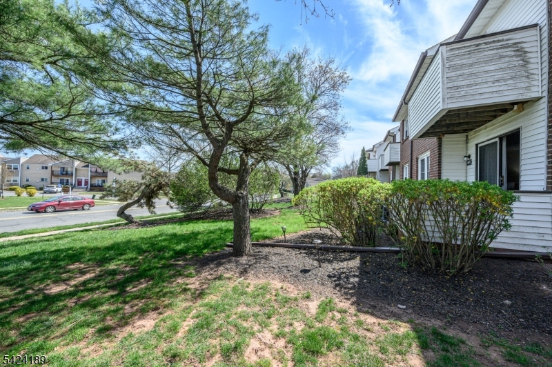 Hillsborough Village - Residential