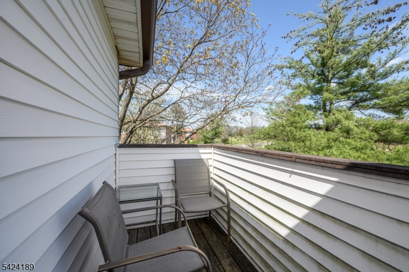 Hillsborough Village - Residential