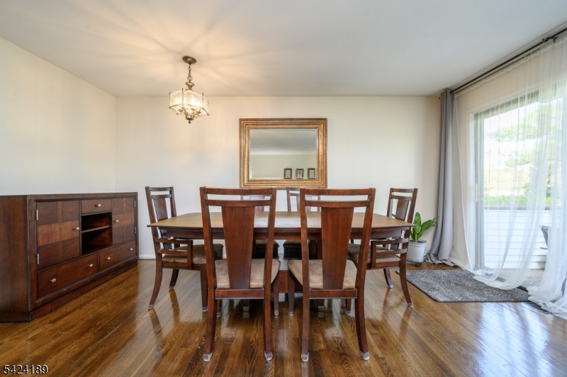 Hillsborough Village - Residential