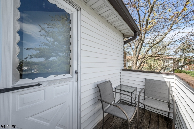 Hillsborough Village - Residential