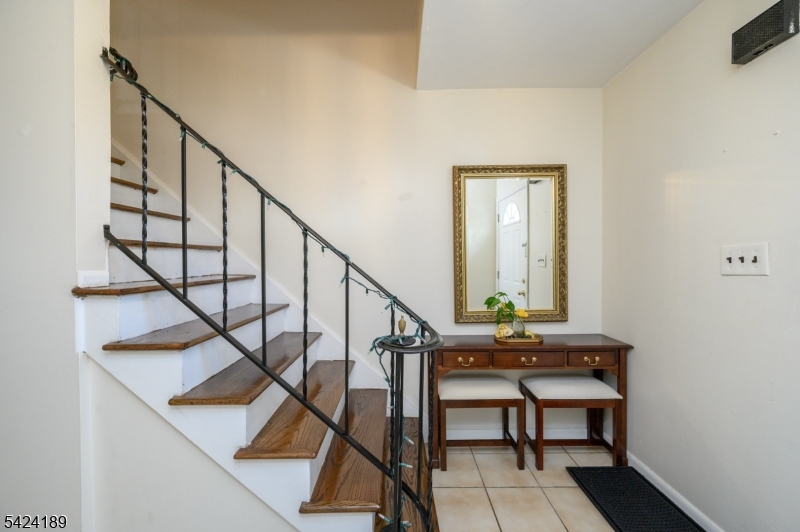 Hillsborough Village - Residential