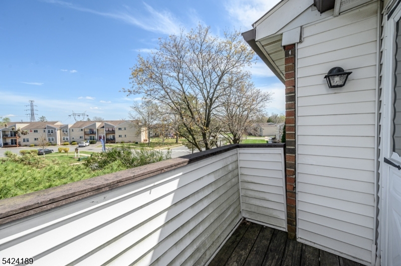 Hillsborough Village - Residential