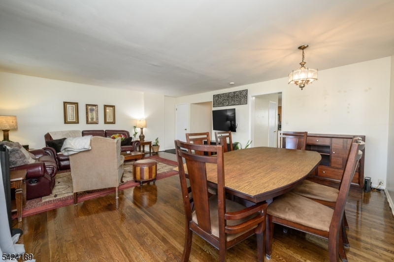 Hillsborough Village - Residential