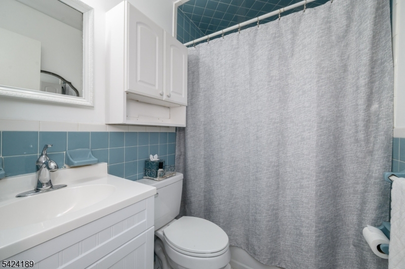 Hillsborough Village - Residential