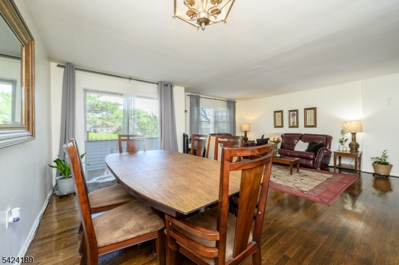 Hillsborough Village - Residential